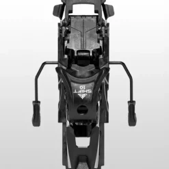 Alpine Touring^Salomon Outlet – S/Lab Shift Mnc 10 Alpine Touring Binding – 2022