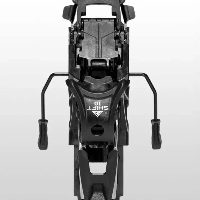 Alpine Touring^Salomon Outlet – S/Lab Shift Mnc 10 Alpine Touring Binding – 2022