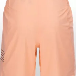 Clothing^Salomon Outlet – S/Lab Short – Women'S Black|Papaya