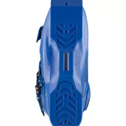 Alpine Skiing^Salomon Outlet – S/Max 130 Carbon Ski Boot – 2022 Race Blue