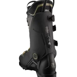 Alpine Skiing^Salomon Outlet – S/Max 130 Gw Ski Boot – 2022 Black