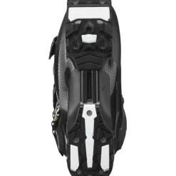 Alpine Skiing^Salomon Outlet – S/Max 130 Gw Ski Boot – 2022 Black