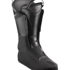 Alpine Skiing^Salomon Outlet – S/Max 130 Gw Ski Boot – 2022 Black