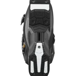Alpine Skiing^Salomon Outlet – S/Max 90 Gw Ski Boot – 2022 – Women'S Belluga Metallic