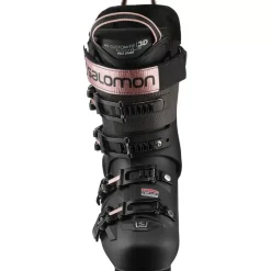 Alpine Skiing^Salomon Outlet – S/Max 110 Gw Ski Boot – 2022 – Women'S Black