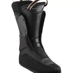 Alpine Skiing^Salomon Outlet – S/Max 110 Gw Ski Boot – 2022 – Women'S Black