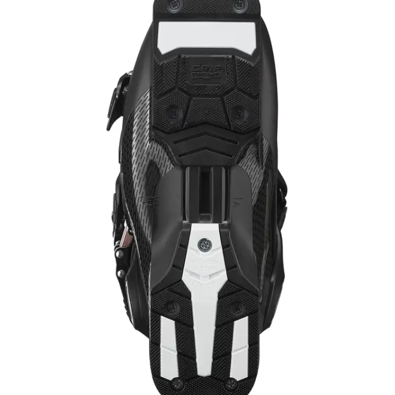 Alpine Skiing^Salomon Outlet – S/Max 110 Gw Ski Boot – 2022 – Women'S Black