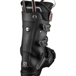 Alpine Skiing^Salomon Outlet – S/Max 110 Gw Ski Boot – 2022 – Women'S Black