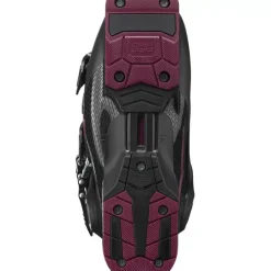 Alpine Skiing^Salomon Outlet – S/Max 120 Gw Ski Boot – 2022 – Women'S Black
