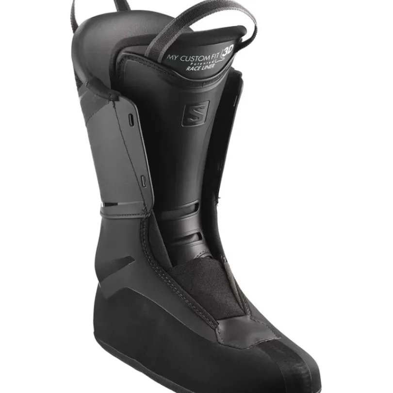 Alpine Skiing^Salomon Outlet – S/Max 120 Gw Ski Boot – 2022 – Women'S Black