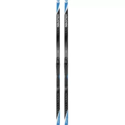 Cross-Country Skiing^Salomon Outlet – S/Max Carbon Skate Ski – 2022 One Color