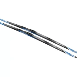 Cross-Country Skiing^Salomon Outlet – S/Max Carbon Skate Ski – 2022 One Color