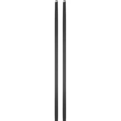 Cross-Country Skiing^Salomon Outlet – S/Max Carbon Skate Ski – 2022 One Color