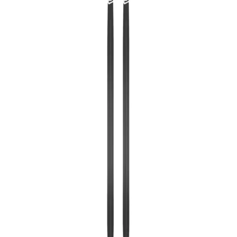 Cross-Country Skiing^Salomon Outlet – S/Max Carbon Skate Ski – 2022 One Color