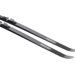 Cross-Country Skiing^Salomon Outlet – Snowscape 9 Skin + Psp Ski – 2022 One Color