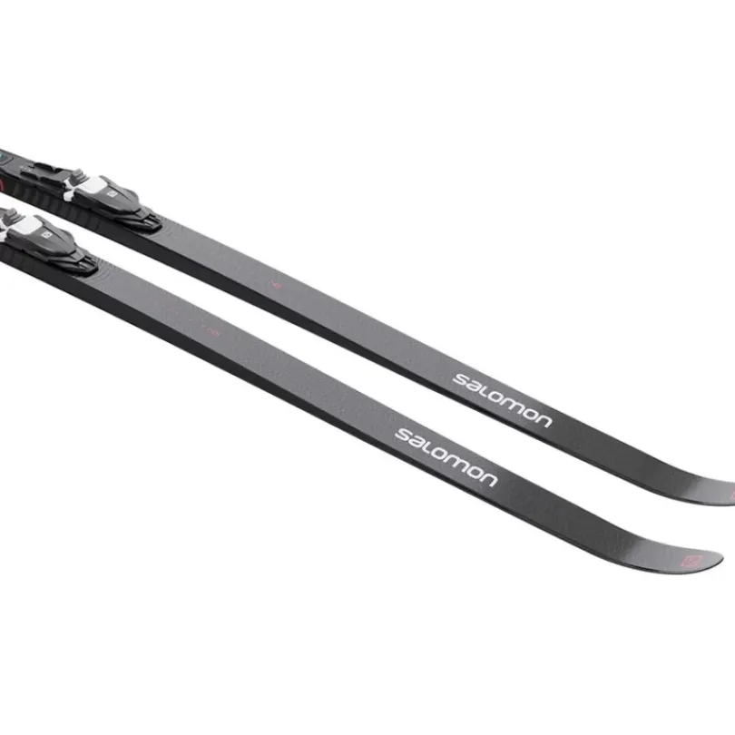 Cross-Country Skiing^Salomon Outlet – Snowscape 9 Skin + Psp Ski – 2022 One Color
