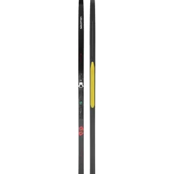 Cross-Country Skiing^Salomon Outlet – Snowscape 9 Skin + Psp Ski – 2022 One Color
