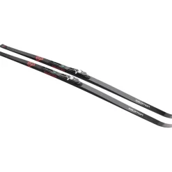 Cross-Country Skiing^Salomon Outlet – Snowscape 9 Skin + Psp Ski – 2022 One Color