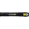 Cross-Country Skiing^Salomon Outlet – Sns Access Junior Binding – 2022