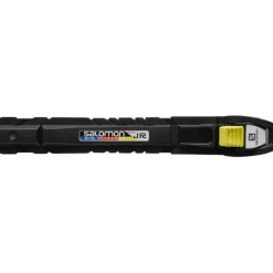 Cross-Country Skiing^Salomon Outlet – Sns Access Junior Binding – 2022