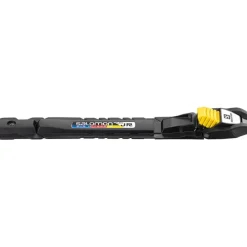 Cross-Country Skiing^Salomon Outlet – Sns Access Junior Binding – 2022