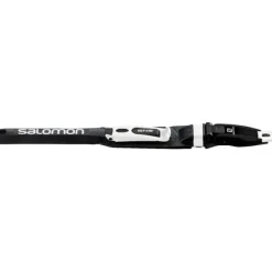 Cross-Country Skiing^Salomon Outlet – Sns Pilot Rs Race Skate Binding – 2022