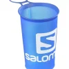 Water Bottles^Salomon Outlet – Soft Cup Speed 150Ml Water Bottle