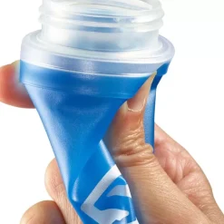 Water Bottles^Salomon Outlet – Soft Flask Speed 500Ml Water Bottle