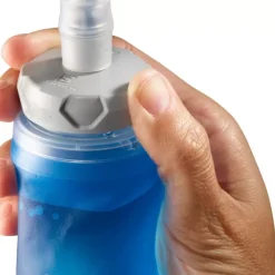 Water Bottles^Salomon Outlet – Soft Flask Speed 500Ml Water Bottle