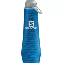 Water Bottles^Salomon Outlet – Softflask 13Oz Insulated Bottle