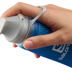 Water Bottles^Salomon Outlet – Softflask 13Oz Insulated Bottle