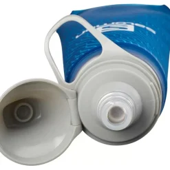 Water Bottles^Salomon Outlet – Softflask 13Oz Insulated Bottle
