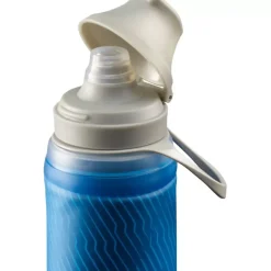 Water Bottles^Salomon Outlet – Softflask 13Oz Insulated Bottle