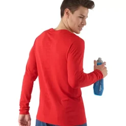 Water Bottles^Salomon Outlet – Softflask 13Oz Insulated Bottle