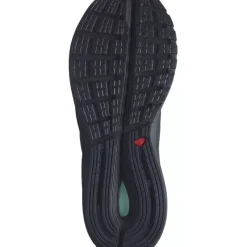Footwear^Salomon Outlet – Sonic 4 Gtx Running Shoe – Men'S Black/White/Black