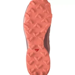 Footwear^Salomon Outlet – Speedcross 5 Trail Running Shoe – Women'S Bluestone/Night Sky/Delphinium Blue|Brick Dust/Persimon/Persimon|Evening Blue/Cadet/Yucca|Trellis/Stormy Weather/Phantom