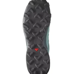 Footwear^Salomon Outlet – Speedcross 5 Trail Running Shoe – Women'S Bluestone/Night Sky/Delphinium Blue|Brick Dust/Persimon/Persimon|Evening Blue/Cadet/Yucca|Trellis/Stormy Weather/Phantom