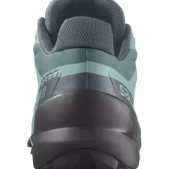 Footwear^Salomon Outlet – Speedcross 5 Trail Running Shoe – Women'S Bluestone/Night Sky/Delphinium Blue|Brick Dust/Persimon/Persimon|Evening Blue/Cadet/Yucca|Trellis/Stormy Weather/Phantom