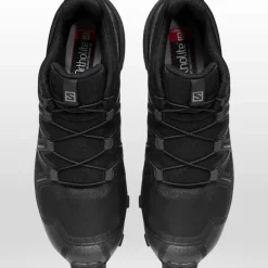 Footwear^Salomon Outlet – Speedcross 5 Trail Running Shoe – Women'S Bluestone/Night Sky/Delphinium Blue|Brick Dust/Persimon/Persimon|Evening Blue/Cadet/Yucca|Trellis/Stormy Weather/Phantom
