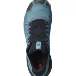 Footwear^Salomon Outlet – Speedcross 5 Trail Running Shoe – Women'S Bluestone/Night Sky/Delphinium Blue|Brick Dust/Persimon/Persimon|Evening Blue/Cadet/Yucca|Trellis/Stormy Weather/Phantom