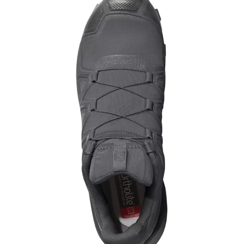 Footwear^Salomon Outlet – Speedcross 5 Trail Running Shoe – Men'S Crystal Teal/Barrier Reef/Golden Oak|Magnet/Black/Phantom|Grape Leaf/Black/Phantom|Black/Black/Phantom
