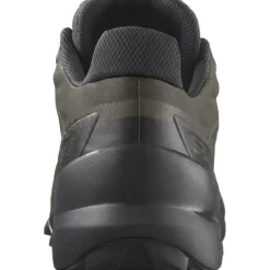 Footwear^Salomon Outlet – Speedcross 5 Trail Running Shoe – Men'S Crystal Teal/Barrier Reef/Golden Oak|Magnet/Black/Phantom|Grape Leaf/Black/Phantom|Black/Black/Phantom