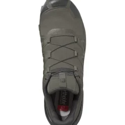 Footwear^Salomon Outlet – Speedcross 5 Trail Running Shoe – Men'S Crystal Teal/Barrier Reef/Golden Oak|Magnet/Black/Phantom|Grape Leaf/Black/Phantom|Black/Black/Phantom
