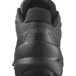 Footwear^Salomon Outlet – Speedcross 5 Trail Running Shoe – Men'S Crystal Teal/Barrier Reef/Golden Oak|Magnet/Black/Phantom|Grape Leaf/Black/Phantom|Black/Black/Phantom