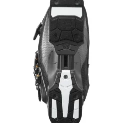 Alpine Skiing^Salomon Outlet – S/Pro 90 Gw Ski Boot – 2022 – Women'S Belluga Metallic