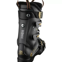 Alpine Skiing^Salomon Outlet – S/Pro 90 Gw Ski Boot – 2022 – Women'S Belluga Metallic
