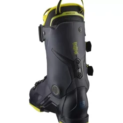 Alpine Skiing^Salomon Outlet – S/Pro 130 Gw Ski Boot – 2022 Night Sky
