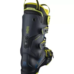 Alpine Skiing^Salomon Outlet – S/Pro 130 Gw Ski Boot – 2022 Night Sky