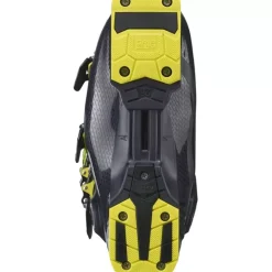 Alpine Skiing^Salomon Outlet – S/Pro 130 Gw Ski Boot – 2022 Night Sky