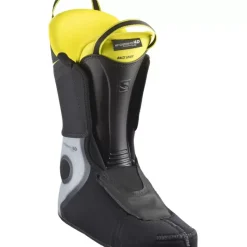 Alpine Skiing^Salomon Outlet – S/Pro 130 Gw Ski Boot – 2022 Night Sky